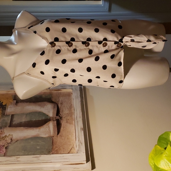 Paper Crane Tank - Picture 2 of 8